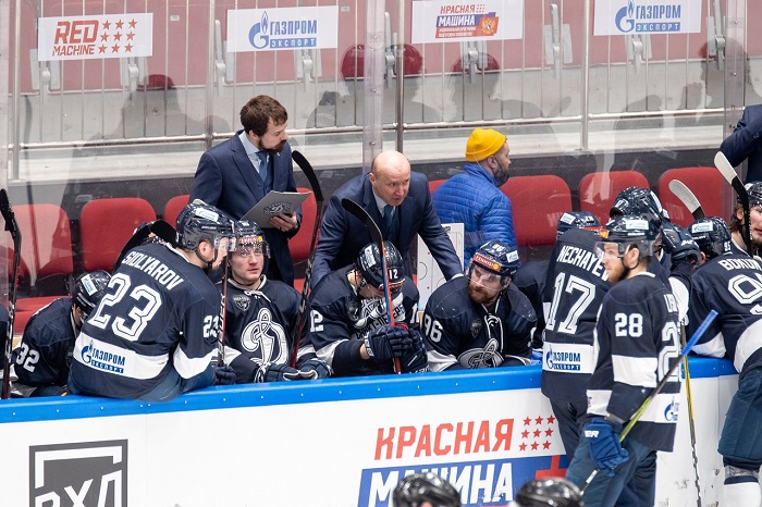 Занковец 03042021текст.jpg